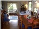 18 Ocean Park Drive, Dundowran Beach QLD 4655
