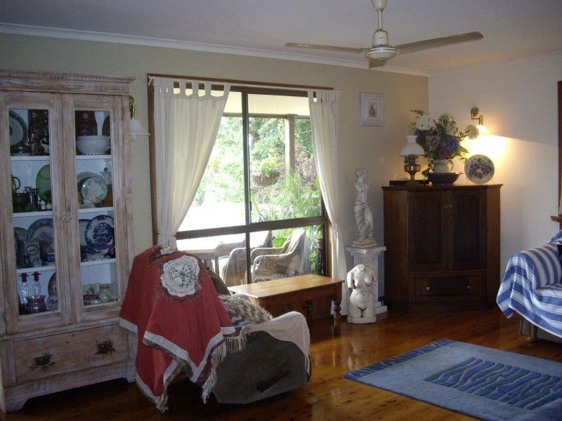 18 Ocean Park Drive, Dundowran Beach QLD 4655