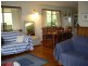 18 Ocean Park Drive, Dundowran Beach QLD 4655