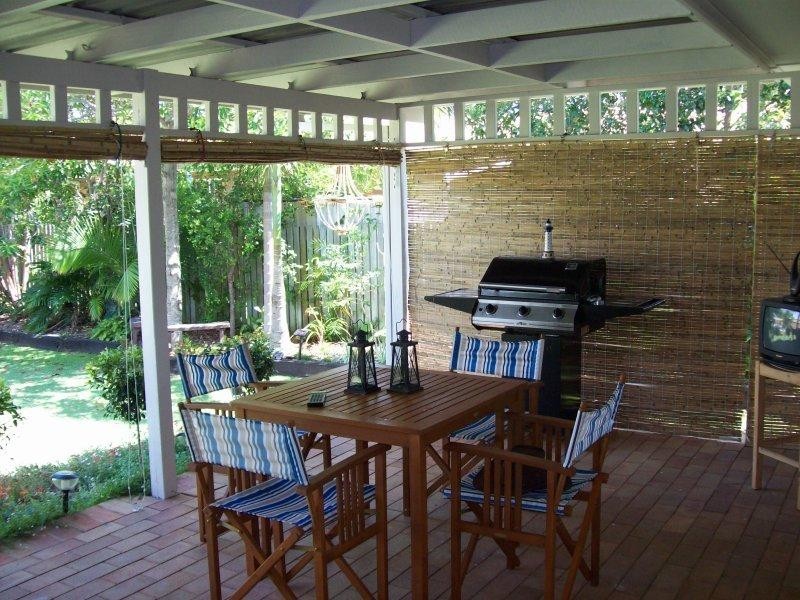 7 Marr Street, Point Vernon QLD 4655