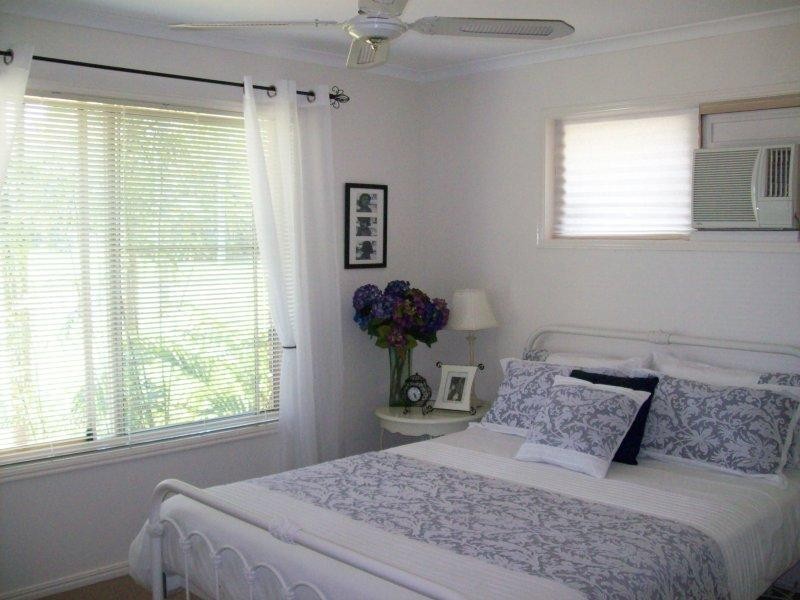 7 Marr Street, Point Vernon QLD 4655