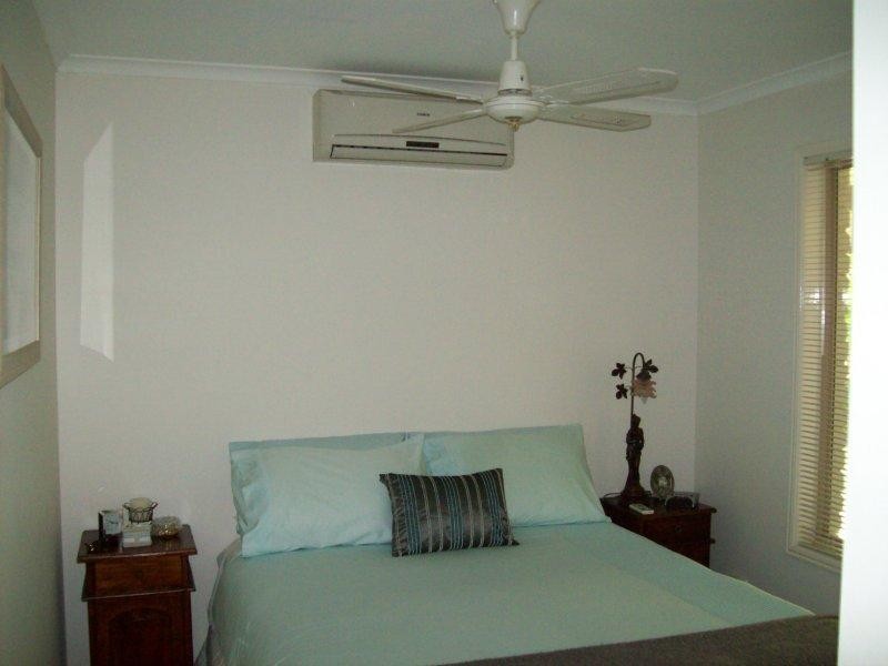 7 Marr Street, Point Vernon QLD 4655