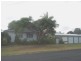 47 Ocean Street, Torquay QLD 4655