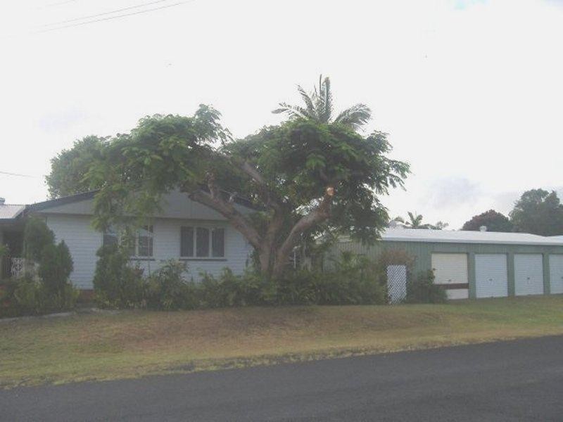 47 Ocean Street, Torquay QLD 4655