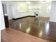 47 Ocean Street, Torquay QLD 4655