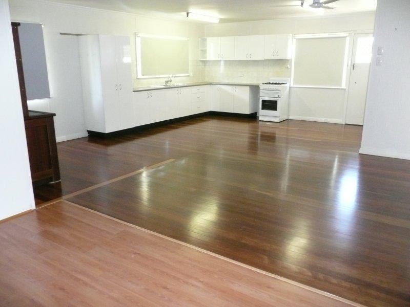 47 Ocean Street, Torquay QLD 4655
