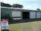 47 Ocean Street, Torquay QLD 4655