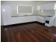 47 Ocean Street, Torquay QLD 4655