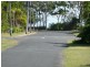 47 Ocean Street, Torquay QLD 4655