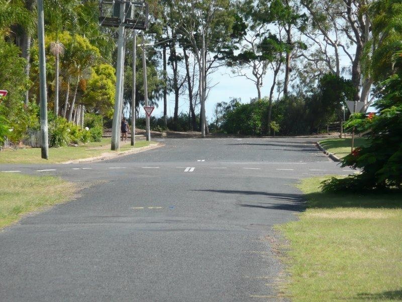 47 Ocean Street, Torquay QLD 4655
