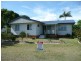 47 Ocean Street, Torquay QLD 4655