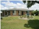 3 Chancellor Drive, Urraween QLD 4655