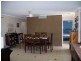 3 Chancellor Drive, Urraween QLD 4655