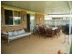 3 Chancellor Drive, Urraween QLD 4655
