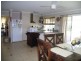 3 Chancellor Drive, Urraween QLD 4655