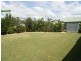 3 Chancellor Drive, Urraween QLD 4655