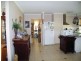 3 Chancellor Drive, Urraween QLD 4655