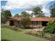 95 Garden Drive, Urangan QLD 4655