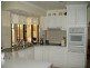 95 Garden Drive, Urangan QLD 4655