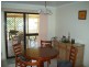 95 Garden Drive, Urangan QLD 4655
