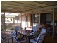 95 Garden Drive, Urangan QLD 4655