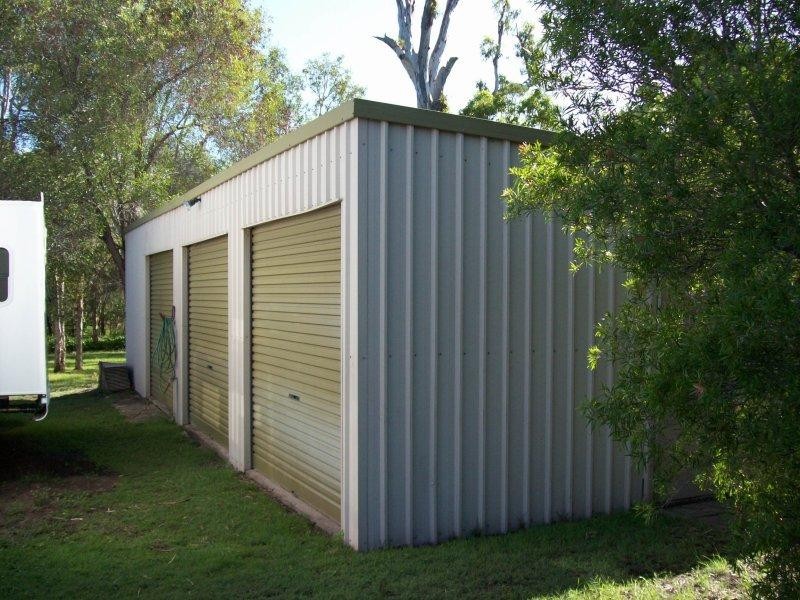 95 Garden Drive, Urangan QLD 4655
