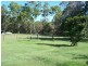 95 Garden Drive, Urangan QLD 4655