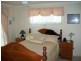 95 Garden Drive, Urangan QLD 4655