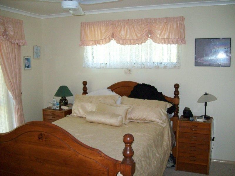 95 Garden Drive, Urangan QLD 4655
