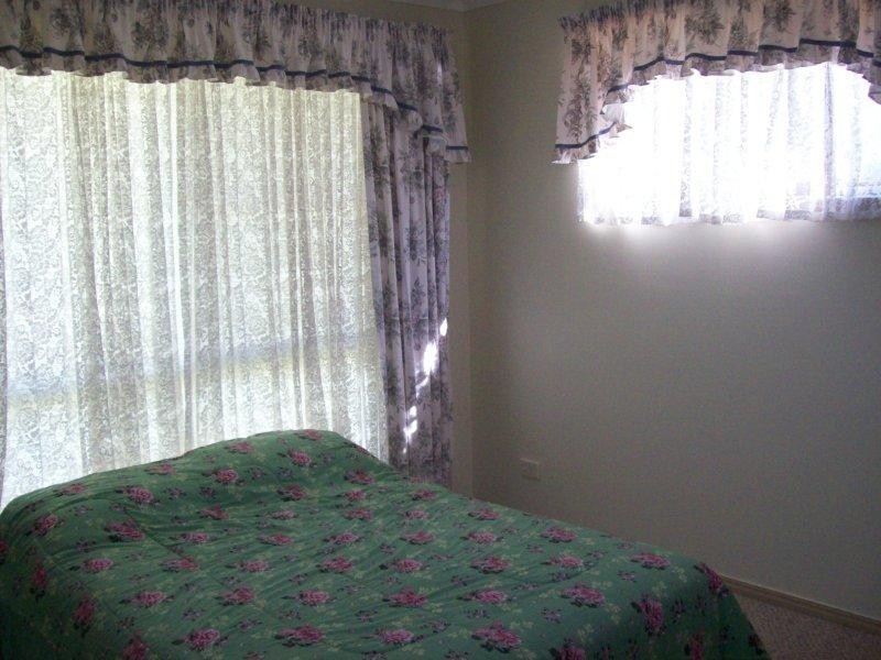 95 Garden Drive, Urangan QLD 4655