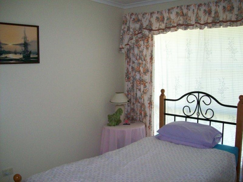 95 Garden Drive, Urangan QLD 4655