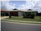 34 St Joseph Drive, Urraween QLD 4655