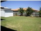 34 St Joseph Drive, Urraween QLD 4655