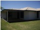 34 St Joseph Drive, Urraween QLD 4655