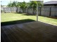 34 St Joseph Drive, Urraween QLD 4655