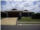 34 St Joseph Drive, Urraween QLD 4655