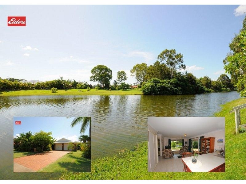 23 Lido Parade, Urangan QLD 4655