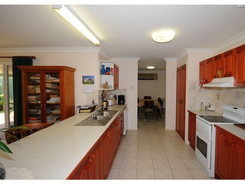 23 Lido Parade, Urangan QLD 4655