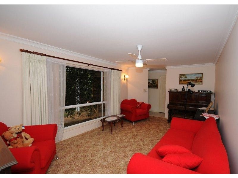 23 Lido Parade, Urangan QLD 4655