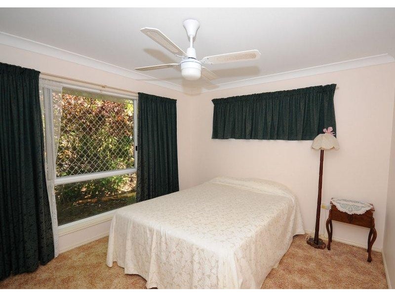 23 Lido Parade, Urangan QLD 4655