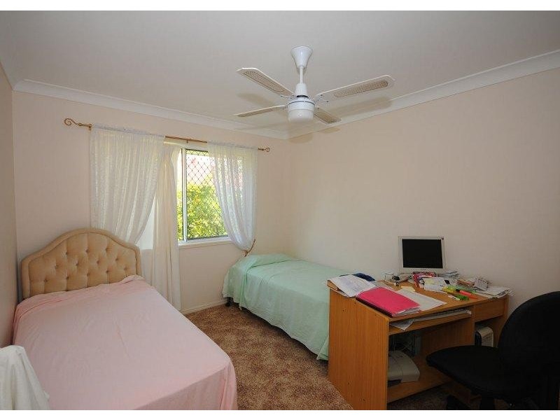 23 Lido Parade, Urangan QLD 4655