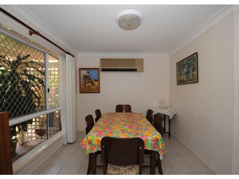 23 Lido Parade, Urangan QLD 4655