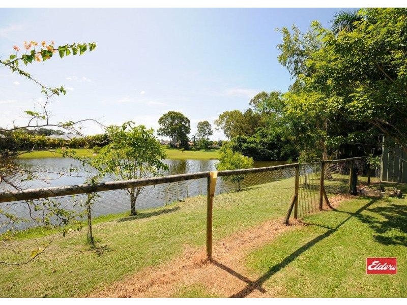 23 Lido Parade, Urangan QLD 4655