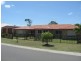 7 Marcocci Street, Urraween QLD 4655
