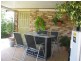 7 Marcocci Street, Urraween QLD 4655