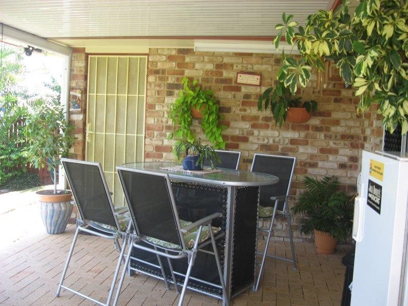 7 Marcocci Street, Urraween QLD 4655