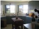 7 Marcocci Street, Urraween QLD 4655