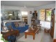 7 Marcocci Street, Urraween QLD 4655