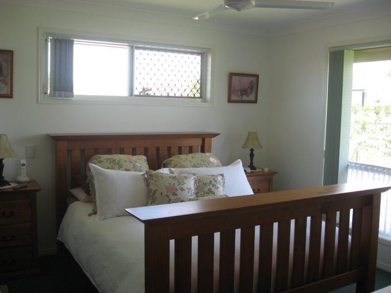 7 Marcocci Street, Urraween QLD 4655