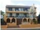 Unit 6/383 Esplanade, Torquay QLD 4655